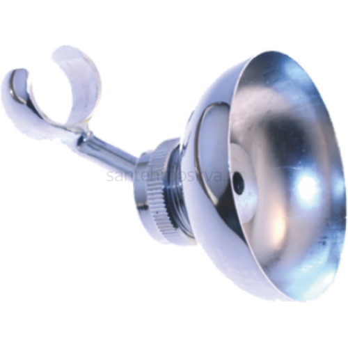 Держатель для лейки (МЕТАЛЛ) GZ001