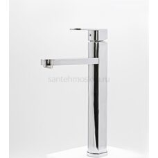 GZ06012 Смеситель для умыв. (ВЫСОКИЙ) GZ06012 Смеситель для умыв. (ВЫСОКИЙ)