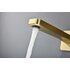 GZ12144-S Встроенный смес для рак. (матовое золото) GZ12144-S Встроенный смес для рак. (матовое золото)
