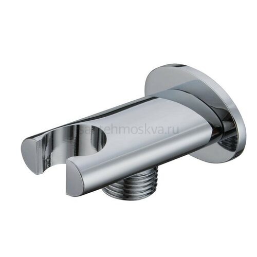 Выход/держ (овальный) (50/1шт)