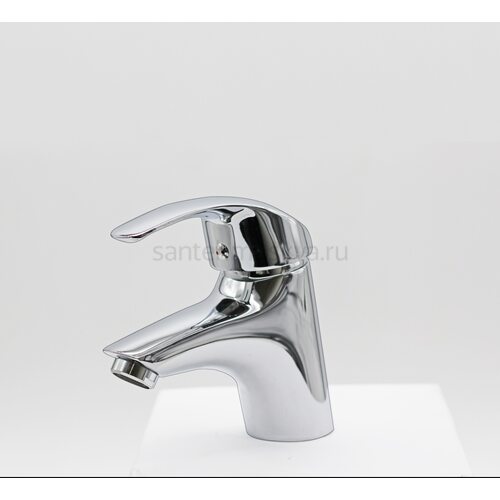 03011 Смеситель для умывальника (10/1шт) Л/К