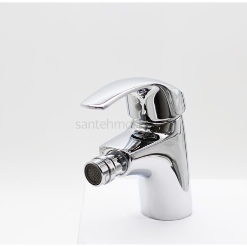 03051 Смеситель для биде Л/К