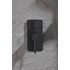 GZ12165-C Смеситель встраиваемый для душа с 3-функ. (ЧЕРНЫЙ) GZ12165-C Смеситель встраиваемый для душа с 3-функ. (ЧЕРНЫЙ)