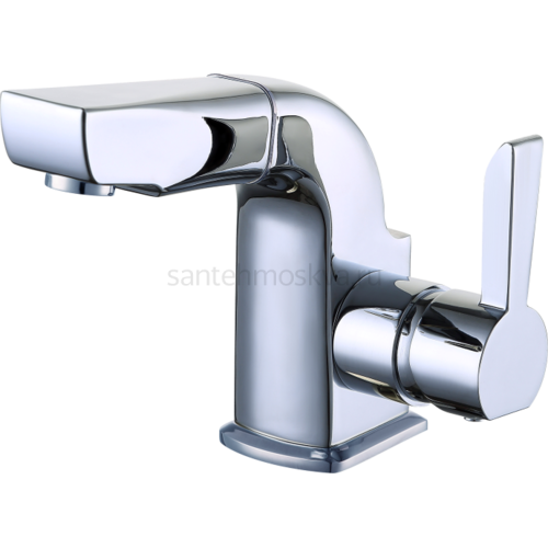 14511 Смеситель для умывальника ""