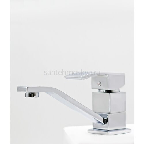 25013 (44013) Смеситель для умывальника Л/К