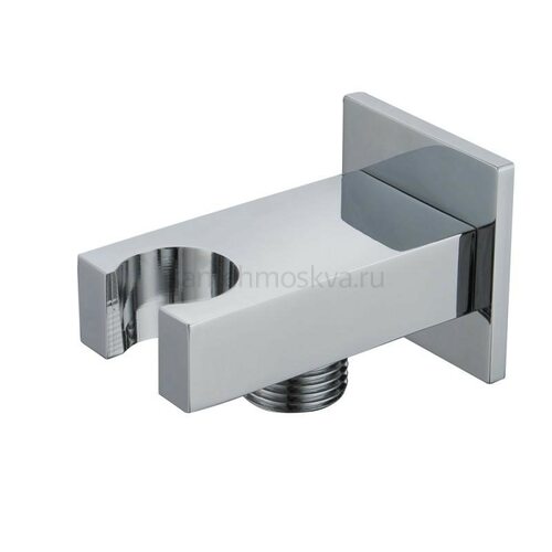 Выход/держ (плоский) (50/1шт)