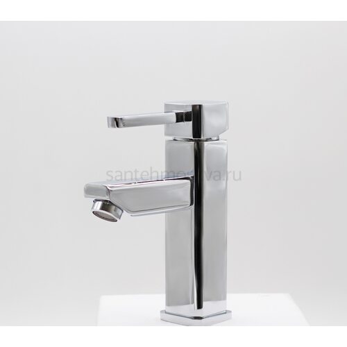 05011 Смеситель для умывальника (10/1шт)