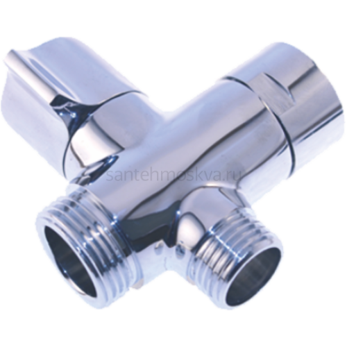 Переключатель для душа GZ 110