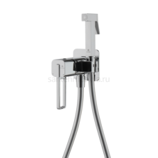 GZ12157 Смеситель встраиваемый с ГИГ. душем (ХРОМ) GZ12157 Смеситель встраиваемый с ГИГ. душем (ХРОМ)