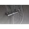 19160 Душевая система без излива (ХРОМ) (5/1шт)