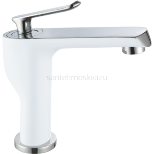20011-F Смеситель для умывальника ""