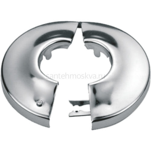 Отражатель разъемный 3/4 ViEiR (1600/200/20шт)