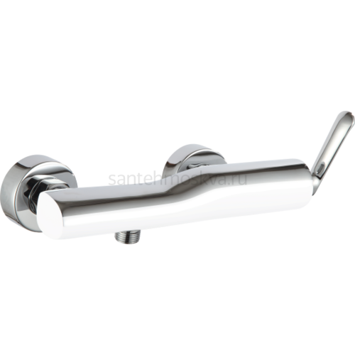 20052-F Смеситель для душа ""