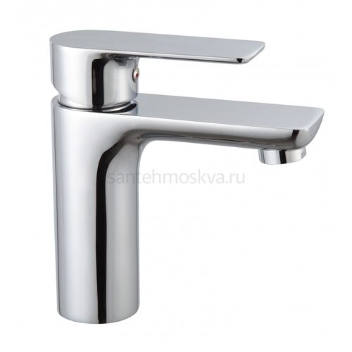 21011 Смеситель для умывальника (10/1шт)