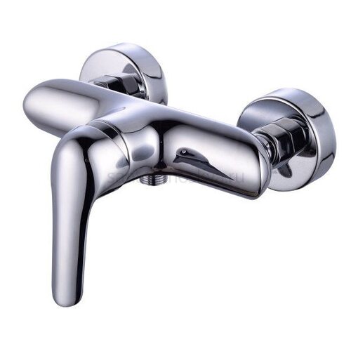 24051 Смеситель для душа (6/1шт) Л/К