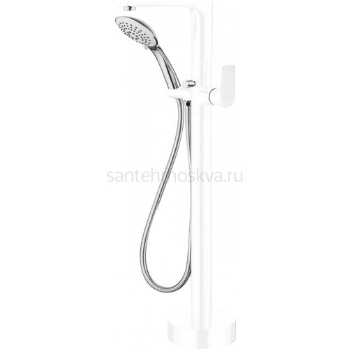 21081-F Смеситель (3/1шт) Л/К