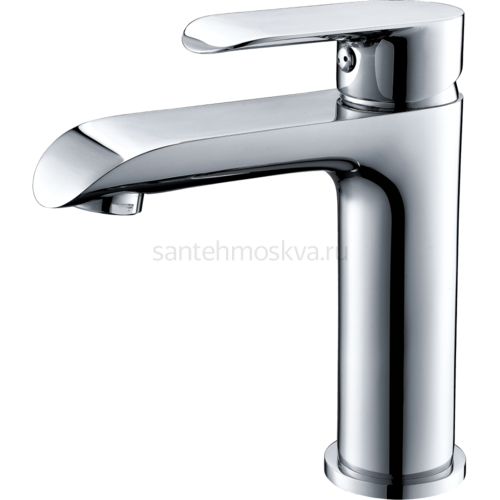 22011 Смеситель для умывальника (10/1шт) Л/К