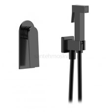 GZ07056-C Комплект для биде скрыт. монтажа (ЧЕРНЫЙ) GZ07056-C Комплект для биде скрыт. монтажа (ЧЕРНЫЙ)