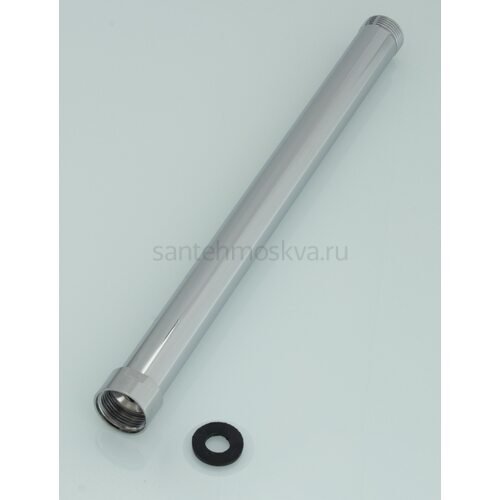 099 Удлинитель для душевой системы 30см