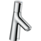 Смеситель для раковины hansgrohe Talis Select S 80 72040000, хром