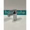 Смеситель для раковины hansgrohe Vernis Blend 70, 71550000/U, хром, уцененный товар