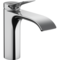 Смеситель для раковины hansgrohe Vivenis 110, 75020000, хром