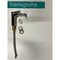 Смеситель для раковины hansgrohe Vivenis 110, 75020000, хром