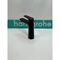 Смеситель для раковины hansgrohe Talis E 110, 71712670/U, матовый черный, уцененный товар