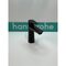 Смеситель для раковины hansgrohe Talis E 110, 71712670/U, матовый черный, уцененный товар