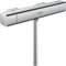 Термостат для душа hansgrohe Ecostat E 15773000, хром