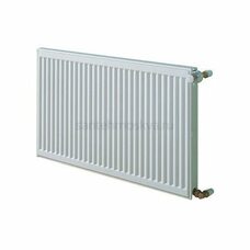 Радиатор стальной Kermi FKO 22 200 2600