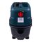 Пылесос Bosch GAS 15 Professional 06019E5000