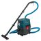 Пылесос Bosch GAS 15 Professional 06019E5000