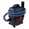 Пылесос Bosch GAS 15 Professional 06019E5000