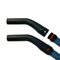 Пылесос Bosch GAS 15 Professional 06019E5000
