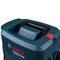 Пылесос Bosch GAS 15 Professional 06019E5000
