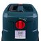 Пылесос Bosch GAS 15 Professional 06019E5000