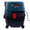 Пылесос Bosch GAS 15 Professional 06019E5000