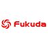 Товары Fukuda Товары Fukuda