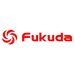 Fukuda