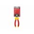 Бокорезы MATRIX Insulated PROFESSIONAL 160 мм 17506 (Матрикс) Бокорезы MATRIX Insulated PROFESSIONAL 160 мм 17506 (Матрикс)