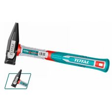Машинистский молоток TOTAL (THMH621500 ТОТАЛ)