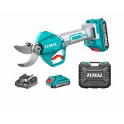 Секаторы TOTAL