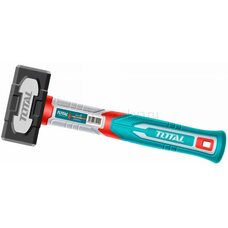 Кувалда 1500г TOTAL (THSTH61500 ТОТАЛ)