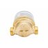 Счетчик водяной для горячей воды Itelma (Ителма) 1/2" DN15 WFW20.D080-0-R-L-0-IP54 Счетчик водяной для горячей воды Itelma (Ителма) 1/2" DN15 WFW20.D080-0-R-L-0-IP54