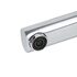Смеситель KAISER Sharp 64088 для биде
