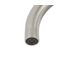 26544 Silver Смеситель KAISER Merkur для кухни 26544 Silver Смеситель KAISER Merkur для кухни
