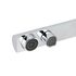 40144 Смеситель KAISER Decor для кухни с подключением фильтра для питьевой воды