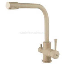Смеситель KAISER Mercur для кухни 26044-16 Смеситель KAISER Mercur для кухни 26044-16