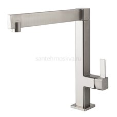 Смеситель KAISER Vico для кухни 30044-5 Смеситель KAISER Vico для кухни 30044-5